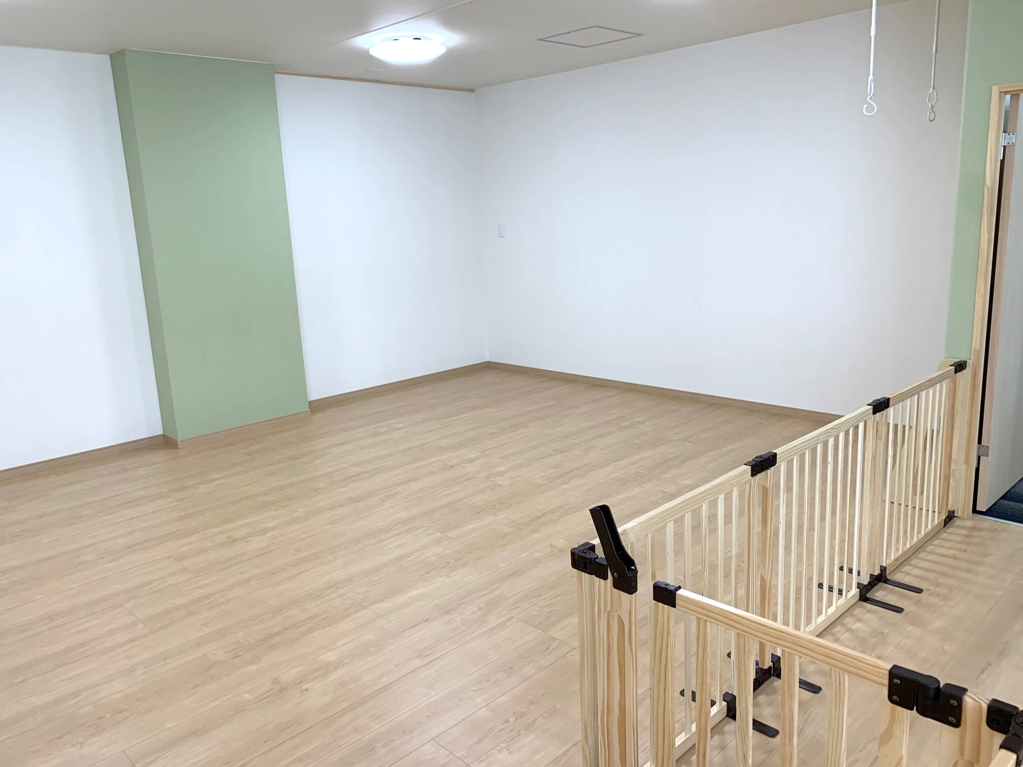 本八幡園施設紹介2