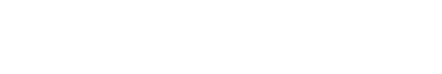 いせやナーサリー
