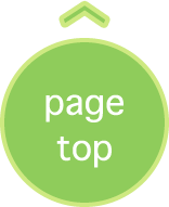 PAGE TOP