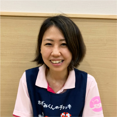 職員04