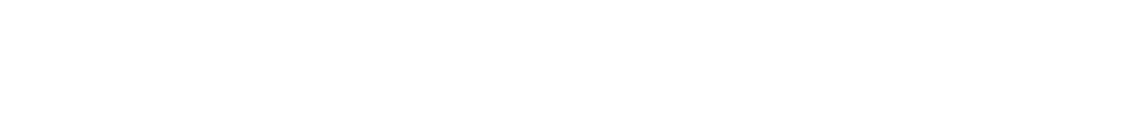 Genius education